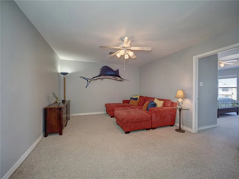 15406 Gun Cay Ct #804 — Photo 22