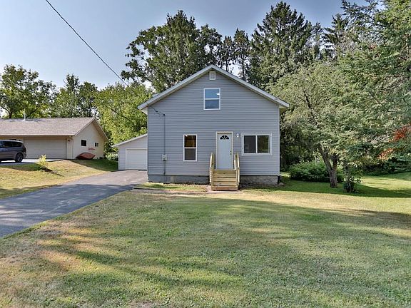 4th image of 317 IMM STREET