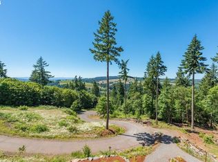 20236 SW Bramblewood Ln, Sherwood, OR 97140