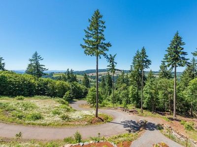 20236 SW Bramblewood Ln, Sherwood, OR, 97140