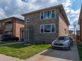 403 Cornell Ave, Calumet City, IL