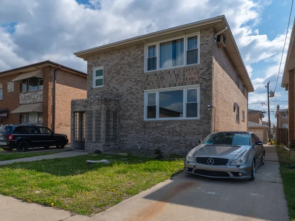 403 Cornell Ave, Calumet City, IL 60409