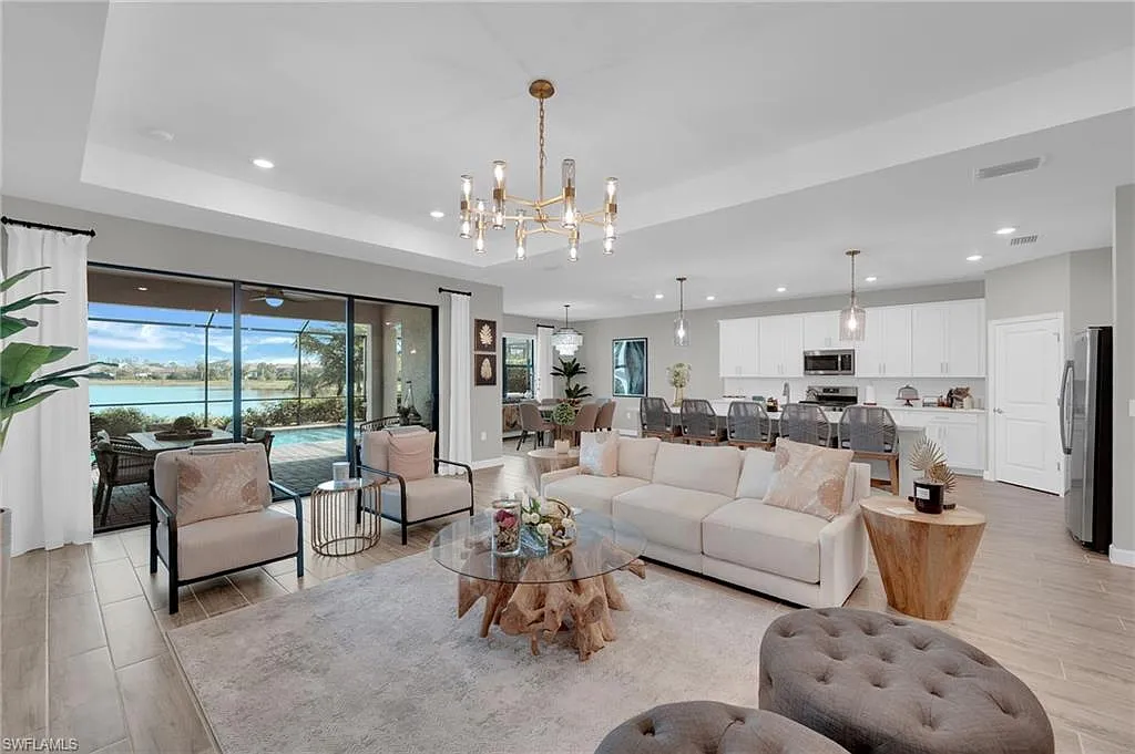 4 bed, 3.0 bath, 2434 sqft, $8,500 — Photo 1