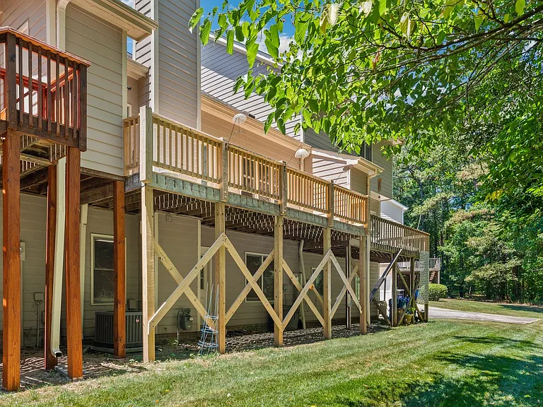 4125 Settlement Dr — Photo 21