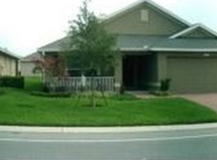 4143 Bedford Ave, Winter Haven, FL 33884