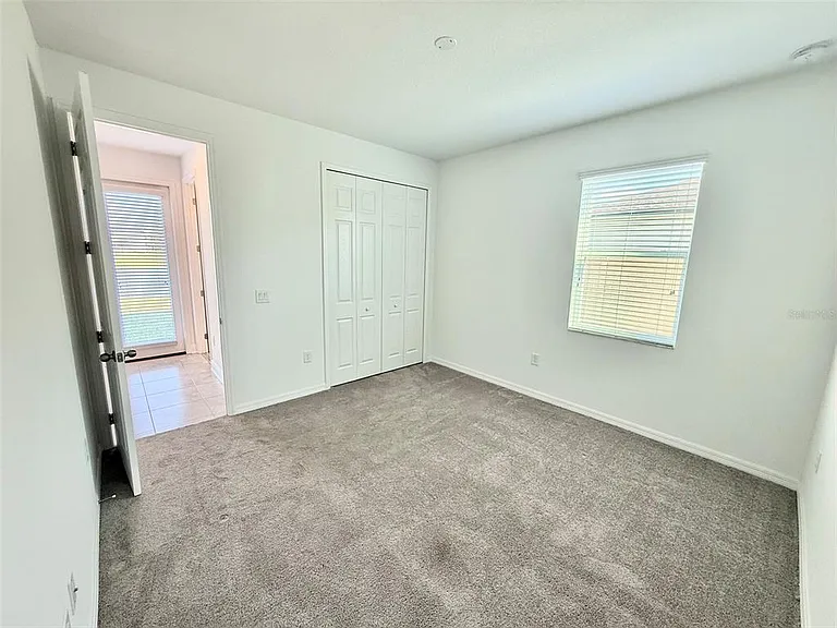 12189 Nouveau Ave — Photo 23