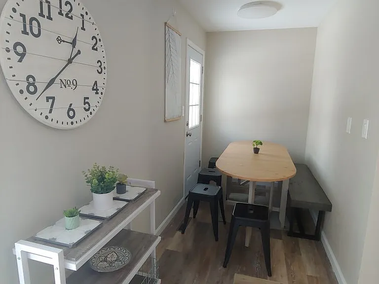 3295 Emerson Ave — Photo 10