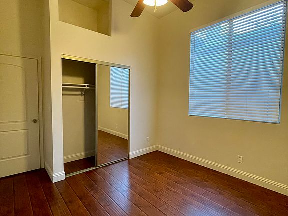 5th image of 1815 P St #A