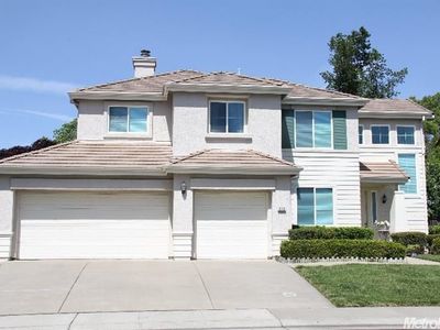 3605 Grand Point Ln, Elk Grove, CA, 95758