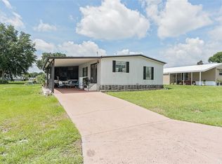 225 Monroe Dr, Lakeland, FL 33809