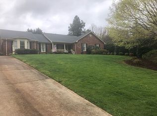 3251 Su San Farms Rd, Gastonia, NC 28056