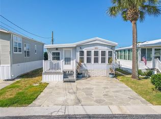 664 Yawl Ln, Palm Harbor, FL 34683