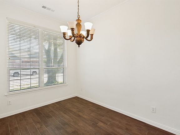 5th image of 17907 Meadowchase Way