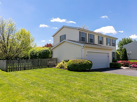 2nd image of 5219 Citrus Dr