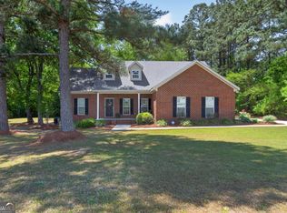 510 Ansley Ct, Statesboro, GA 30461