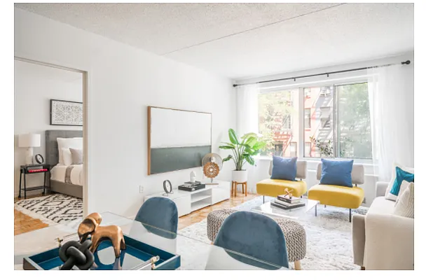 Rented by Doorkee | media 13