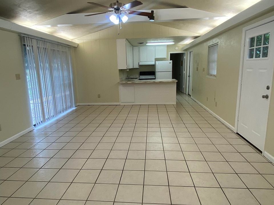 3205 Gallant Fox Trl, Tallahassee, FL 32309 Zillow