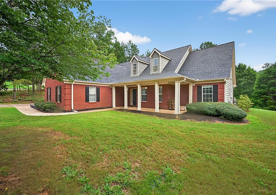 1st image of 65 Pecan Ln