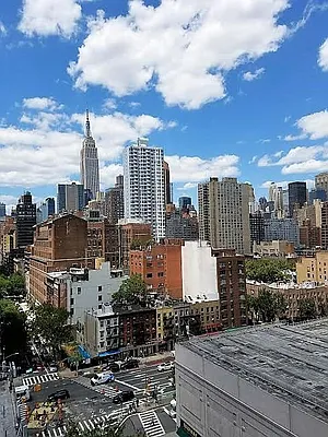 Rented by AD Real Estate Investors | media 22