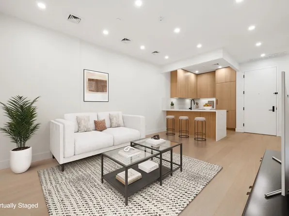 204 Withers Street image 1 of 6