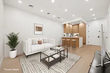 204 Withers Street, #2B