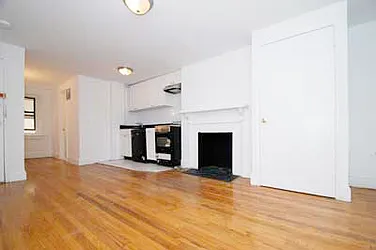 Rented by Buchbinder & Warren