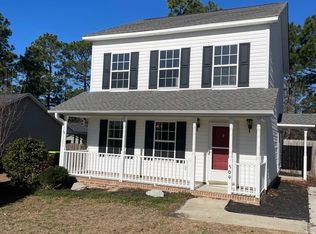 104 Woodmont Ct, Lexington, SC 29072