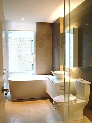 Sold by Nest Seekers International | media 23