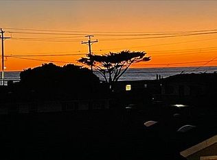 41 14th St, Cayucos, CA 93430