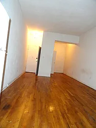 Rented by Prince Real Estate Associates LLC