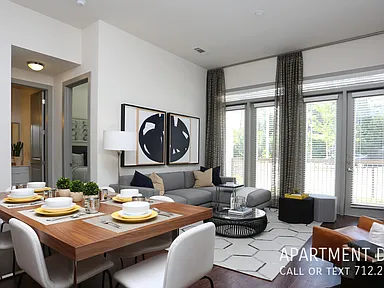 23159 Springwoods Village Pkwy Spring TX | Zillow