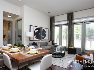 23159 Springwoods Village Pkwy #1309, Spring, TX 77389