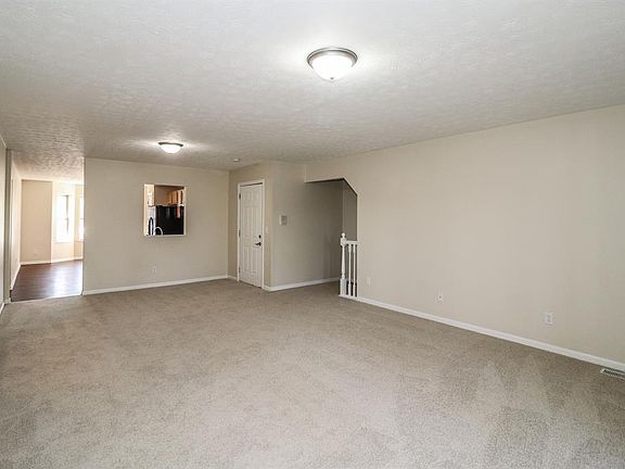 5th image of 5470 Asbury Lake Dr Unit 25