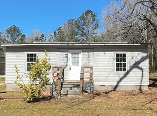 5330 Cusseta Rd, Lanett, AL 36863