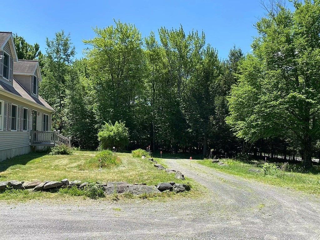 106 Shaw Rd, Ashfield, MA 01330 | Zillow