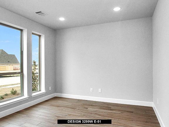 5th image of 8914 Turtle Grass Dr