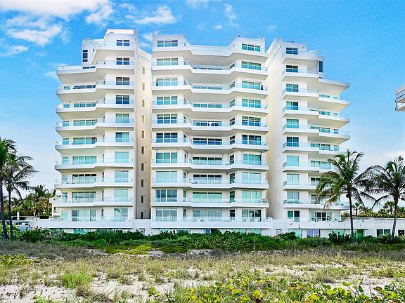 2nd image of 2494 S Ocean Blvd APT F