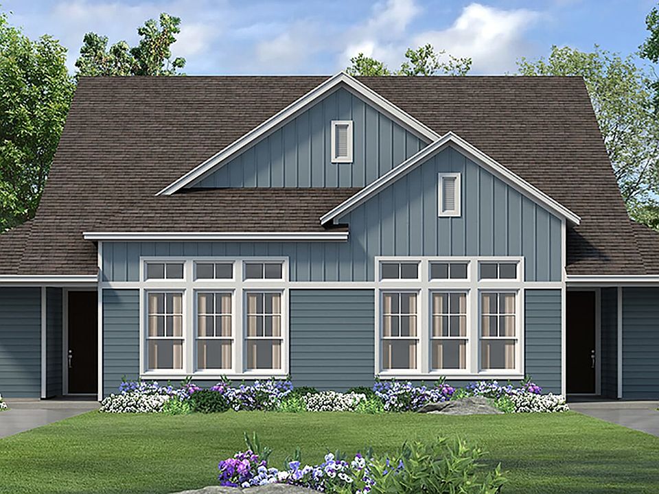 floor plan seawall modern farmhouse