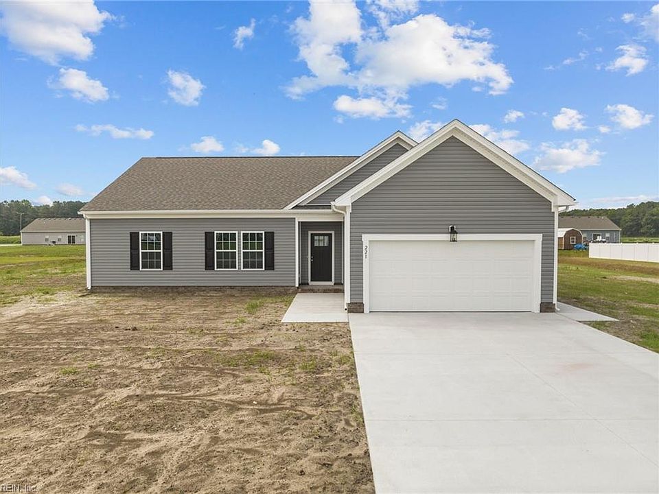 117 Lilly Rd, South Mills, NC 27976 Zillow