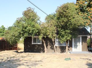 1912 Cavallo Rd, Antioch, CA 94509