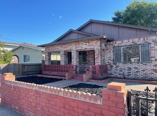 33325 5th St, Union City, CA 94587