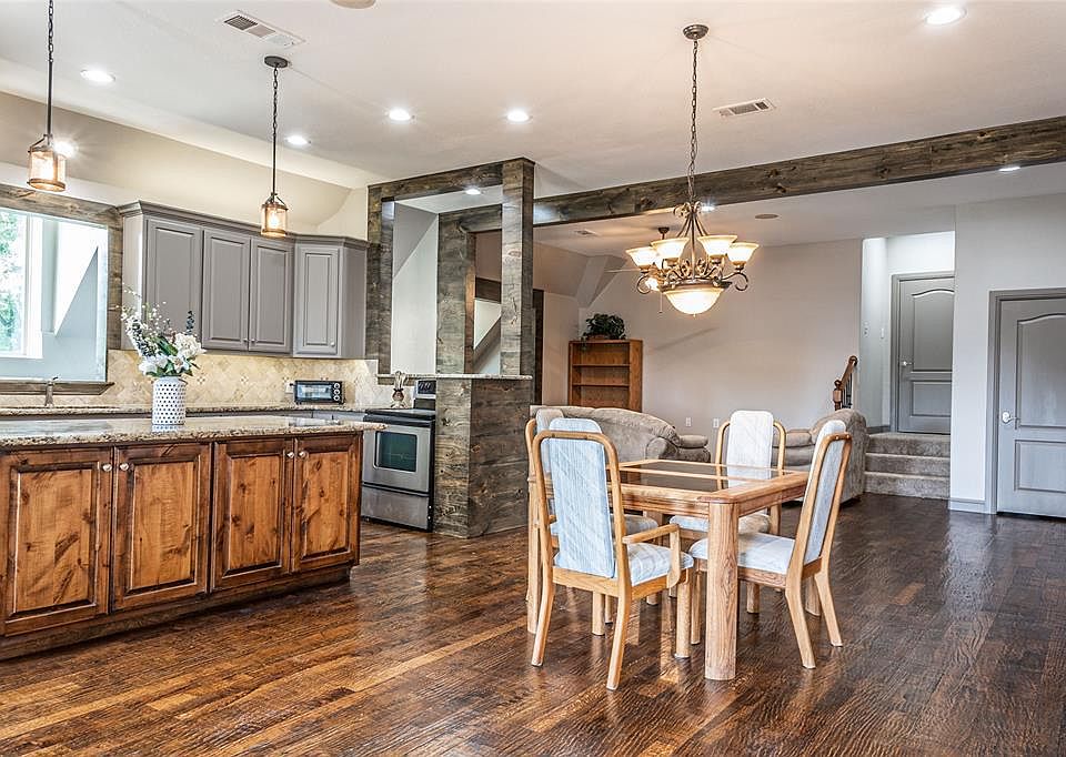 1st image of 150 Hidden Oaks Trl #A