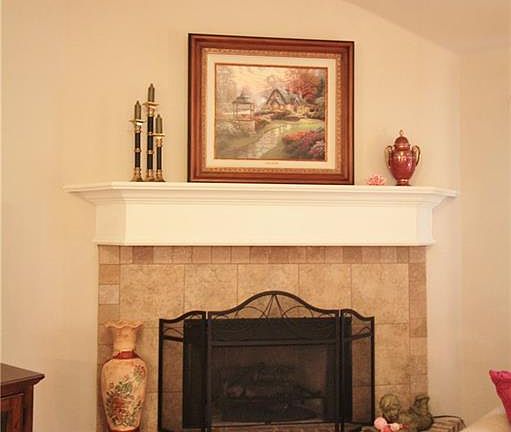 5th image of 1912 Town Creek Cir