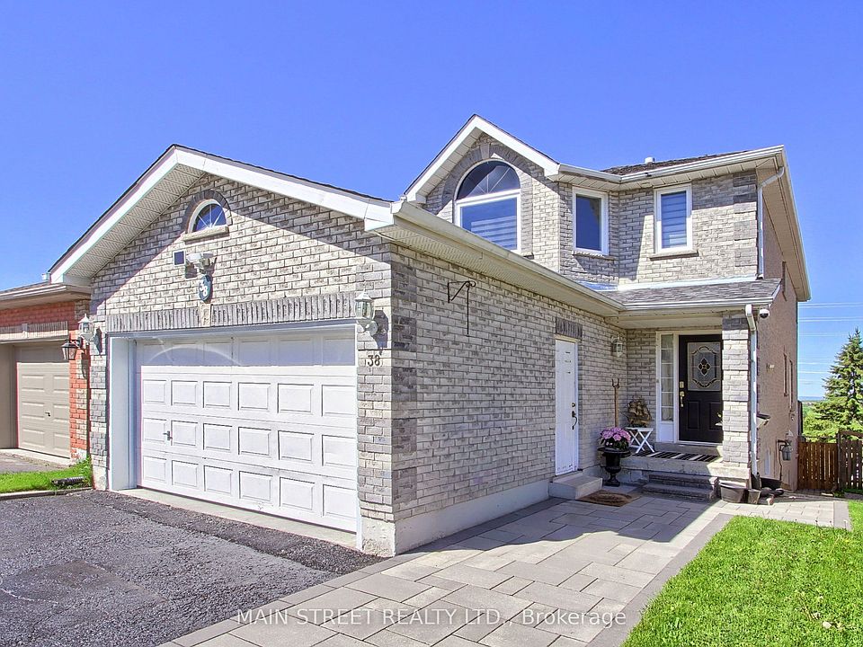 1st image of 38 Sundew Dr