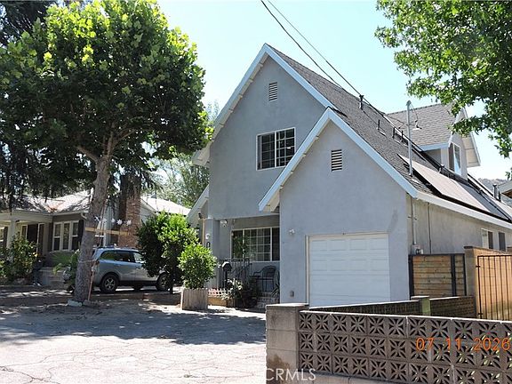 5th image of 7818 Apperson St