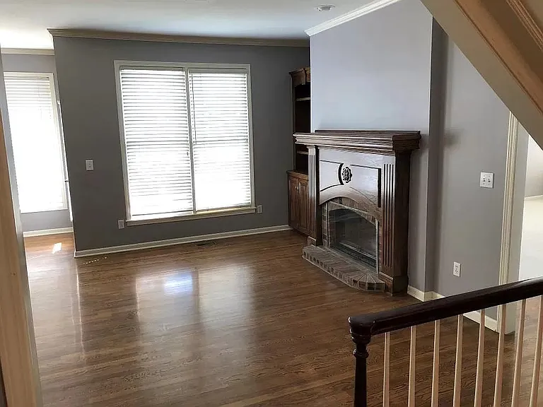 14003 Goodman St — Photo 23
