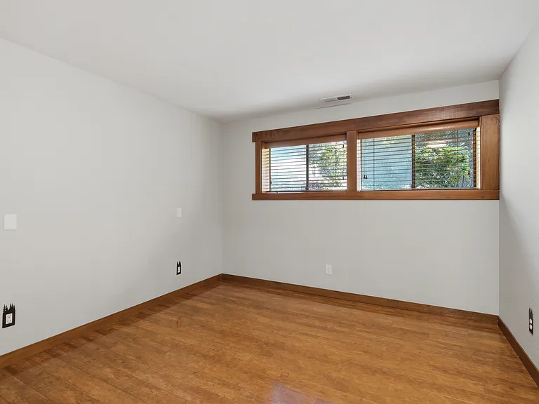 3303 142nd Pl NE — Photo 28
