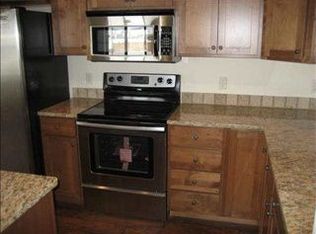 3091D Fen Way, Bozeman, MT 59718