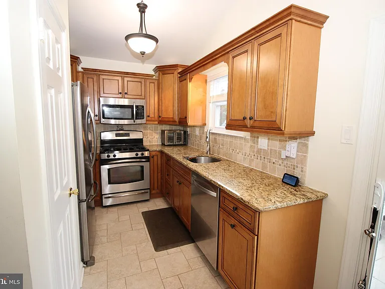 26 Steeplechase Cir — Photo 7
