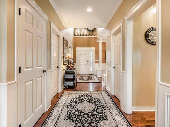 5th image of 4444 Cohagen Crossing Dr